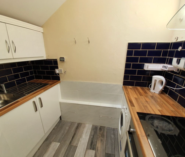 Patrick's Hill, Cork City Centre - Photo 2