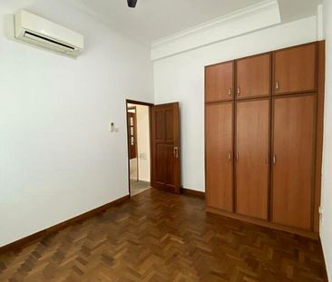 Cuscaden Walk (D10), Semi-Detached - For Rent - Photo 6
