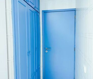 Avenida Dom João I, Rio Tinto, Aveiro 4435 - Photo 1