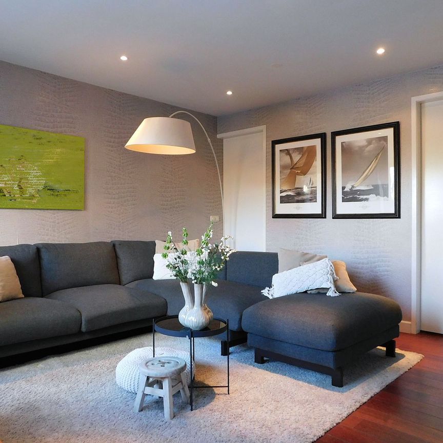 Rustoordstraat 15, Nieuw-Vennep Oost, 2153AG - Foto 1