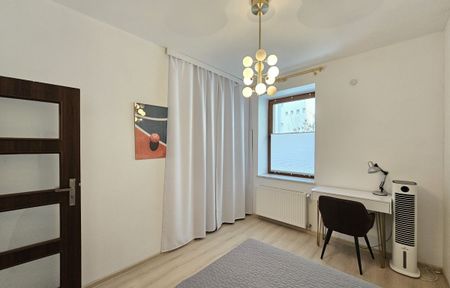 Warszawa, Ochota, Warszawa, Ochota, Mątwicka - Фото 3