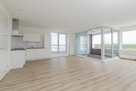 Naarderzandpad 50 | Diemen - Foto 2