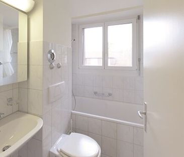 For singles or commuters - Photo 3