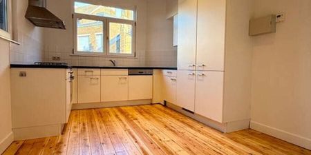 Appartement te huur in Liège voor € 850 met 1 slaapkamer - Photo 2