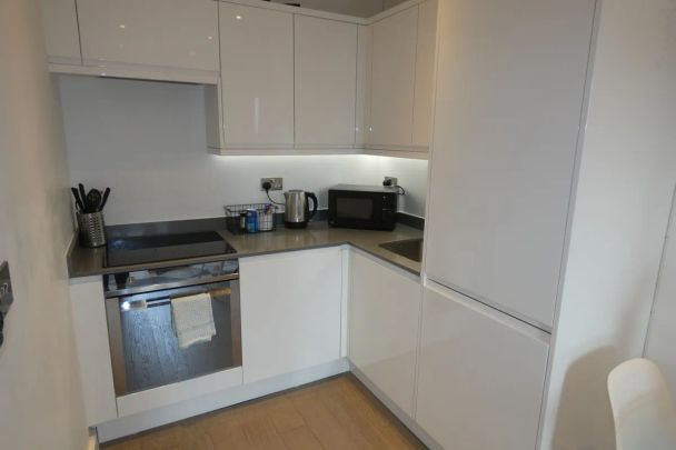 Grosvenor Road - Photo 1