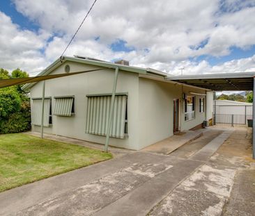 117 Chapple Street, Wodonga - Photo 1