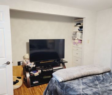 For Lease - 1127 Bleiler Street, Cambridge, Ontario - Photo 1