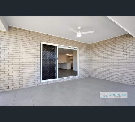 73 OCEAN VIEW DRIVE, Woodgate, Qld 4660 - Photo 5