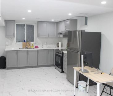 BSMT-21 JACKSONVILLE DRIVE - Photo 6