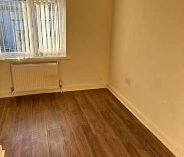 3 Bed Semi-Detached House, Sandy Grove, L13 - Photo 6