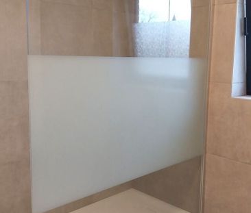 Woning te huur in Neerpelt voor € 1.475 met 3 slaapkamers - Photo 5