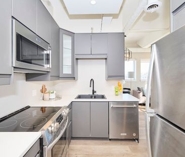 For Lease - 1440 Pelham Street Unit# 201, Pelham, Ontario - Photo 1