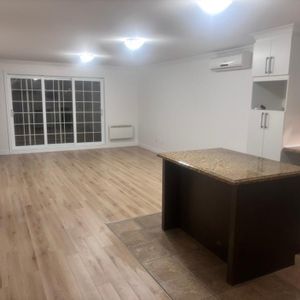 Logement à louer - Photo 2