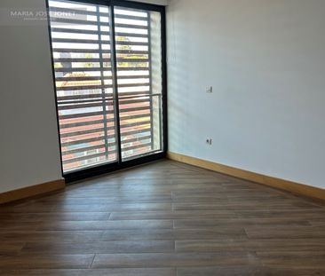 Apartamento T2 - Alcântara - Lisboa - Photo 5