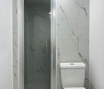 For Lease - 80 Mosedale Cres Crescent Unit# Unit C, Toronto, Ontario - Photo 2