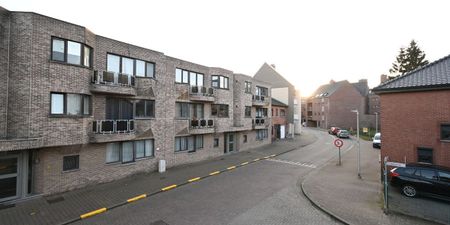 Appartement te huur in Lanaken voor € 945 met 2 slaapkamers - Photo 2