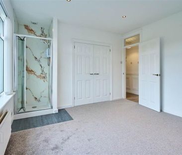 17 Robinson Road, Bangor, BT19 6NJ - Photo 5