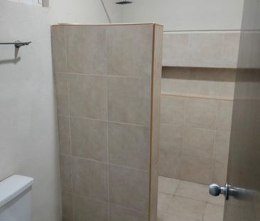 RENTA DEPARTAMENTO 2 HABITACIONES, 2 BAÑOS SAN RAMON NORTE - Photo 4