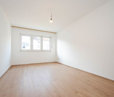 Gemütliche 2-Zimmer-Wohnung in Hattingen-Holthausen mit eigenem Stellplatz und Balkon. - Photo 3