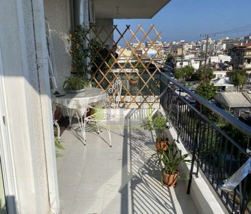 Ενοικίαση κατοικίας, 80 τ.μ., Πάτρα, 500 € - Photo 4