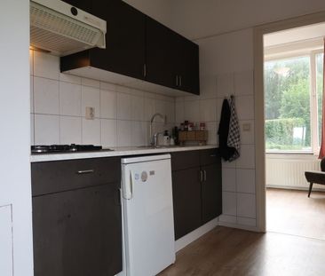 Te huur: Appartement Nieuweweg in Valkenburg - Foto 4