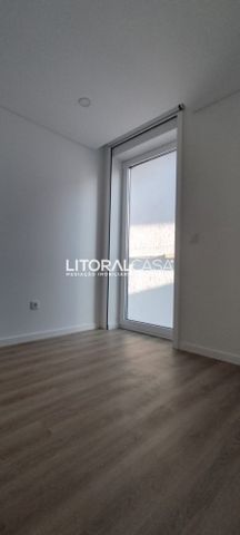 Apartamento T2 em Aveiro - Photo 2