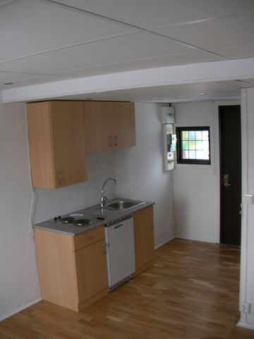 Stationsvägen, Köpingebro - Photo 3