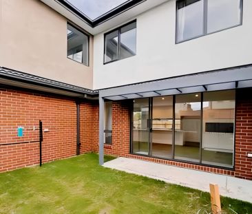 SafeNest, Melbourne - Photo 3