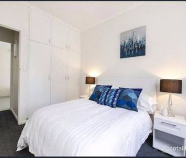 Cute two bedroom Apartment available for rent now! ALL enquiries vi... - Photo 1