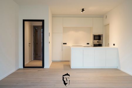 WONEN AAN DE BROELTORENS - Photo 5