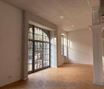 01324 Dresden - Weißer Hirsch , Lahmann WE 1 - Photo 1