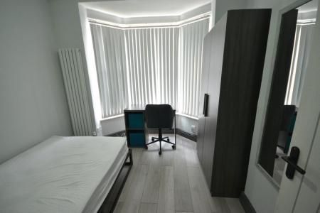 Cambridge Street, Leicester - Photo 5