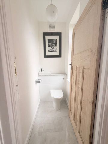 4 Bed End Terrace, Leigham Court Road, SW16 - Photo 3