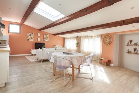 Place Pierre Semard - Photo 4