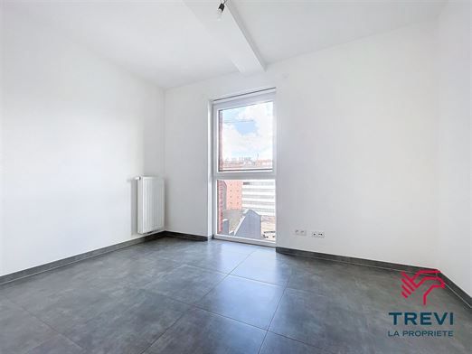 2 bedrooms - Foto 1