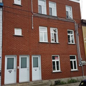 Logement 3 1/2 à Louer St-Roch - Photo 2