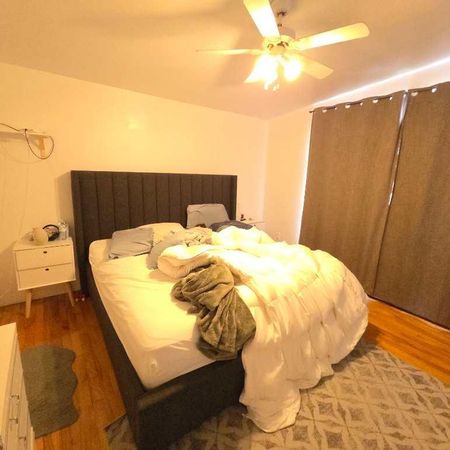 5 1/2 a louer Ste-Foy - Photo 3