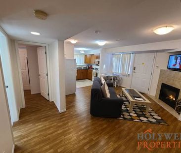 DN-6320 Samron Road *Furnished* *HOLYWELL.CA* - Photo 3