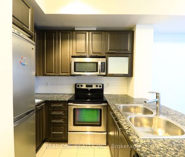 500 Condos and Lofts , #506 - Photo 5