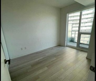 For Lease - 115 Mcmahon Drive Unit# 1507, Toronto, Ontario - Photo 5