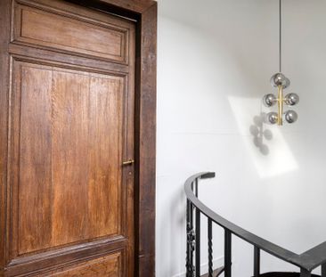 Te huur: Huis Tongersestraat in Maastricht - Photo 6