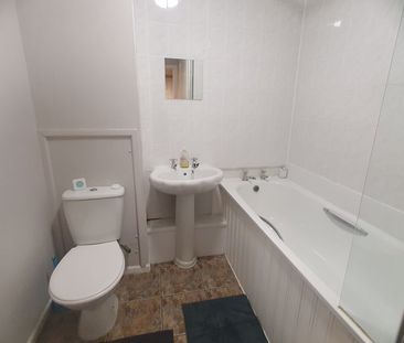 Goldthorn Court, Parkfield Rd, Wolverhampton. - Photo 1