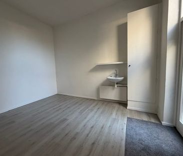 Appartement te huur: Stationsstraat 8 2042 LE Zandvoort - Foto 3