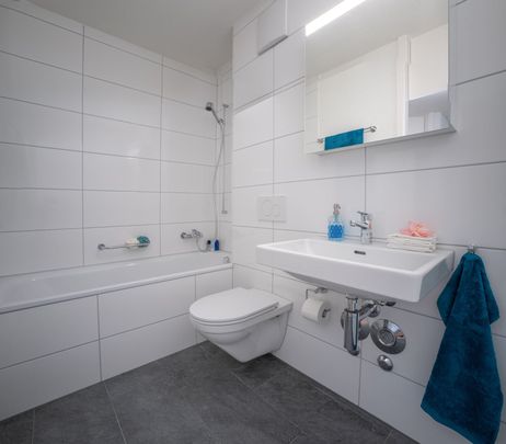 Your new home - Foto 1