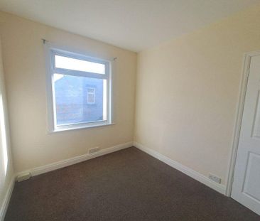 3 bedroom house to rent - Photo 4