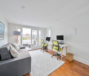 5 bedroom house to rent - Photo 2