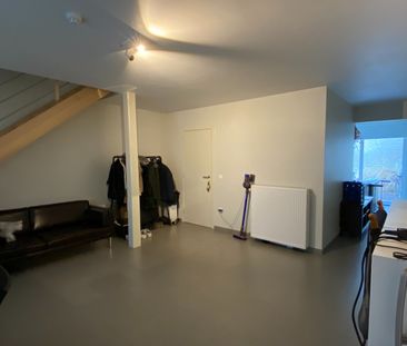Duplex te huur in Gent - Foto 6
