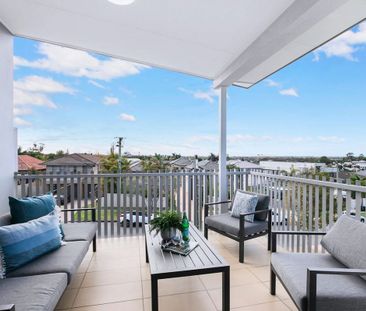 8/9 Herbertson Road, Carina Heights QLD 4152 - Apartment For Rent |... - Photo 4