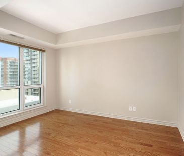 For Lease - 234 Rideau Street Unit# 1701, Lower Town - Sandy Hill, ... - Photo 4