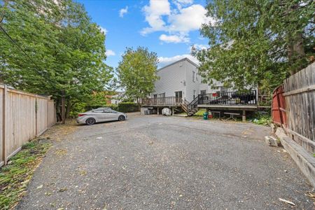 For Lease - 132 Elm Street, West Centre Town, Ontario - Photo 2